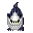 Hollow Wolf