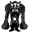 Normal Hollow